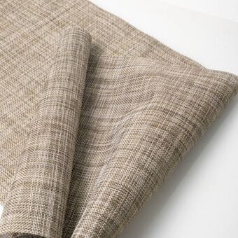 Table runner 40x200cm - dark grey