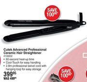 Dis-Chem Wahl cutek professional 2000w hair dryer offer