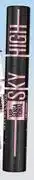 Dis-Chem Maybelline lash sensational sky high mascara offer