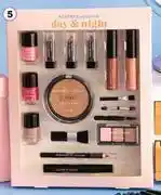 Dis-Chem Academy of colour day & light makeup collection offer