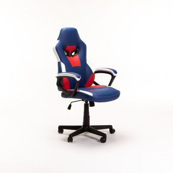Decofurn Highback gaming chair a751 offer