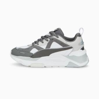 Puma Rs-simul8 tech sneakers offer