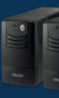 MECER - Line Interactive UPS - 650VA