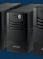 Mecer - Line Interactive UPS - 1000VA
