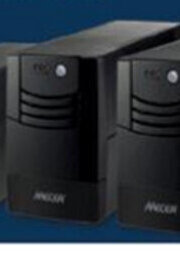 Computer Mania Mecer - Line Interactive UPS - 850VA offer