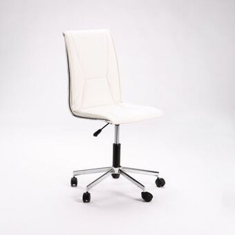 Decofurn Midback office chair ml-037 offer