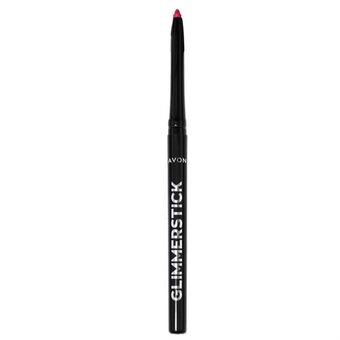 AVON Avon true glimmerstick lip liner 0.28 grams offer