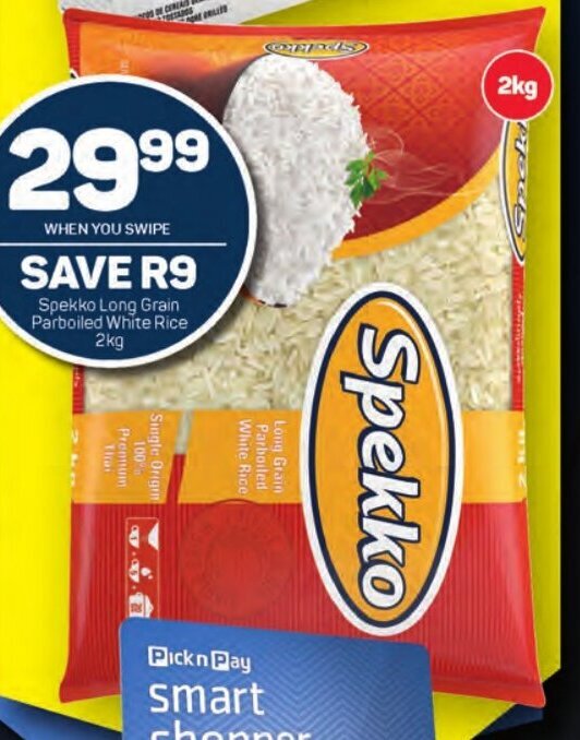 spekko-parboiled-rice-2kg-offer-at-spar