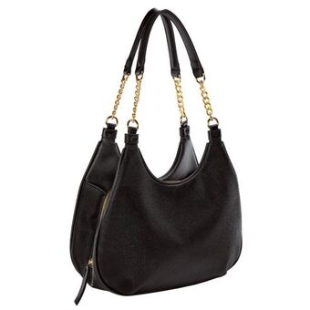 AVON Camilla handbag offer