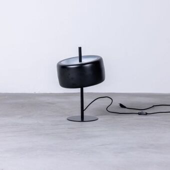 Weylandts Jetson table lamp offer