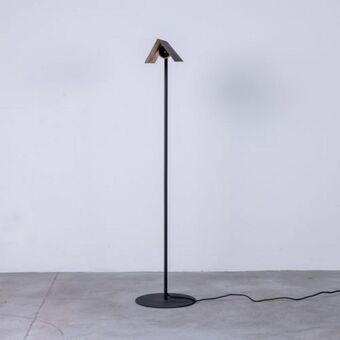 Weylandts Paulista floor lamp offer