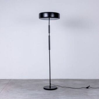 Weylandts Plaza slim floor lamp offer
