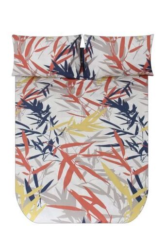 Sheet Street Gentle touch duvet cover offer
