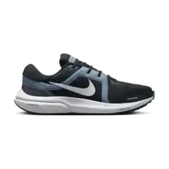 Sportsmans Warehouse Nike men's air zoom vomero 16 road running shoes offer
