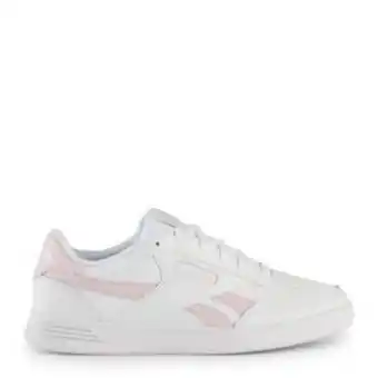 Truworths White court advance offer
