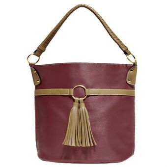 AVON Delaney handbag offer