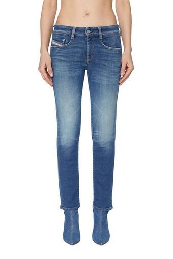 Slim d-ollies joggjeans®