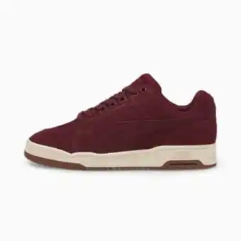Puma Mmq slipstream lo sneakers offer
