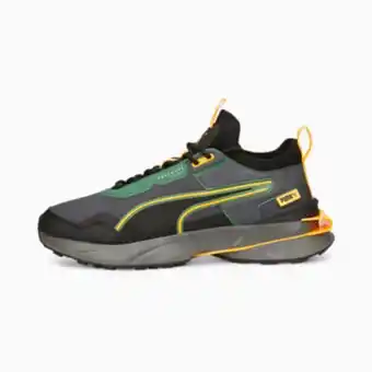 Puma Pwrframe op-1 trail sneakers offer