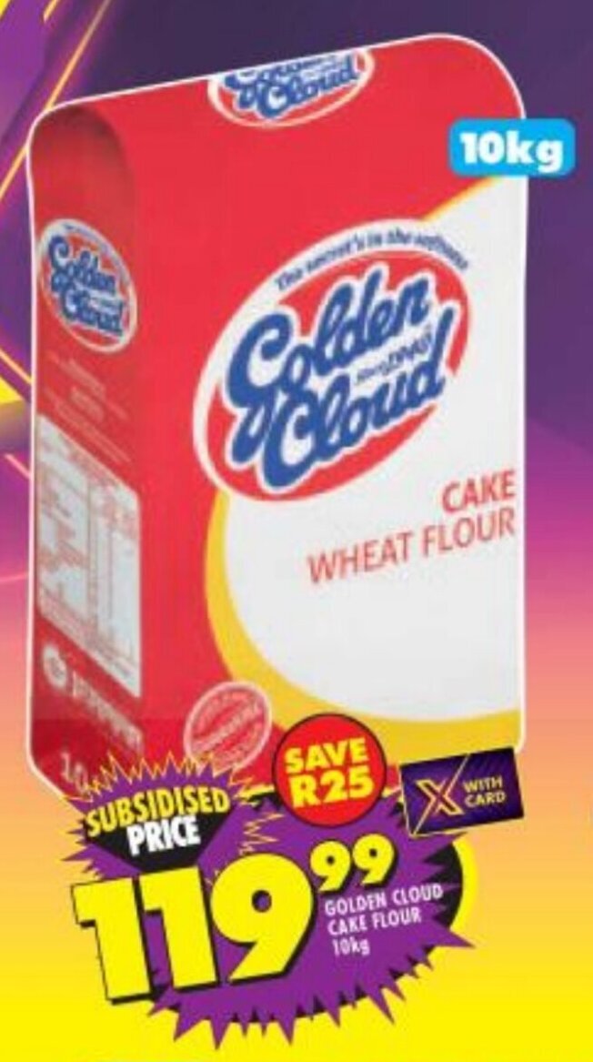 golden-cloud-cake-flour-10kg-offer-at-shoprite