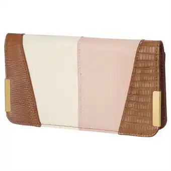 Onix purse
