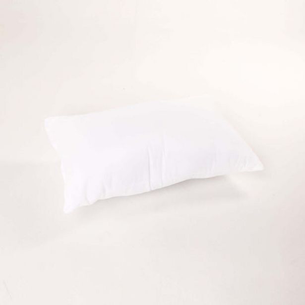 Decolin lite pillow standard offer at Decofurn