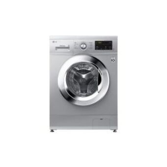 Hirsch's Lg 9kg front loader washing machine - f4j3vyp5l offer