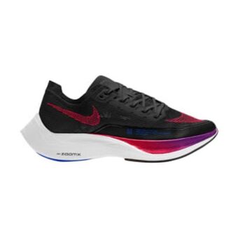 Nike women's zoomx vaporfly next% 2 road running shoes