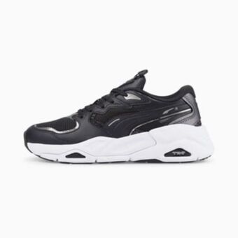 Trc mira star quality sneakers women