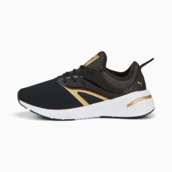 Puma Forever xt metallic training shoes women offer