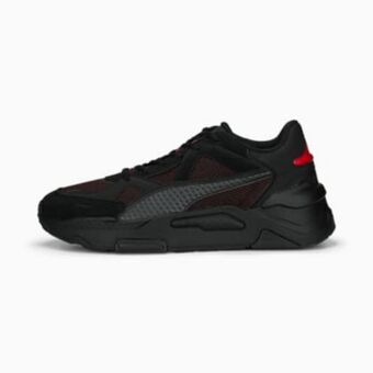 Puma Scuderia ferrari metal energy rs-simul8 sneakers offer