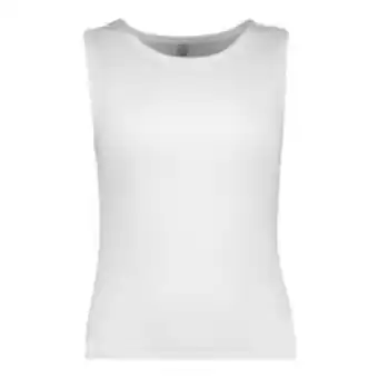 Pick n Pay Rib tank offer