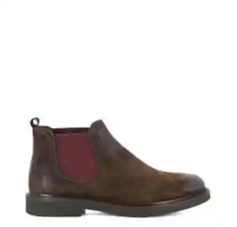 Europa Art Group Gs620012- brown offer