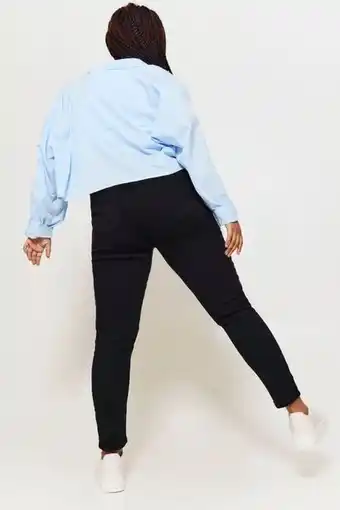 MRP Jeggings offer