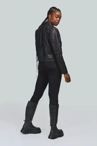 MRP High rise skinny offer