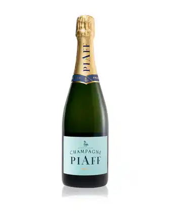 Norman Goodfellows Piaff brut nv 750ml offer
