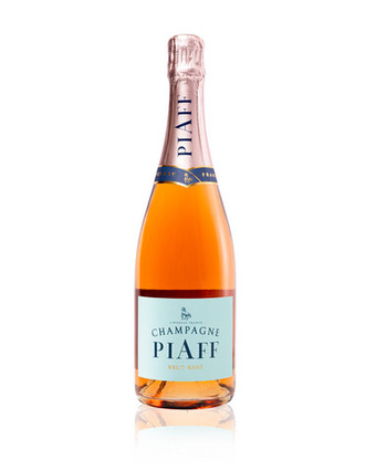 Norman Goodfellows Piaff rose nv 750ml offer