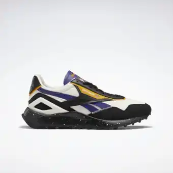 Reebok Classic leather legacy az shoes offer