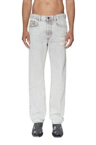 Diesel Straight jeans - 2010 offer