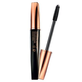 AVON Supreme length nourishing mascara 7ml offer