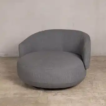 Weylandts Curvy chair offer