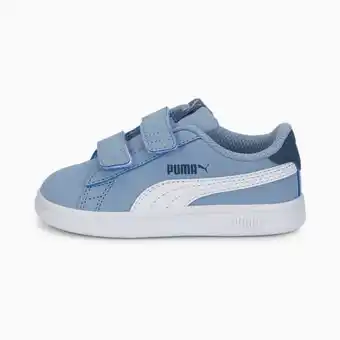 Puma Smash v2 buck v babies' trainers offer