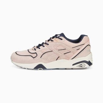 Puma R698 minerals sneakers offer