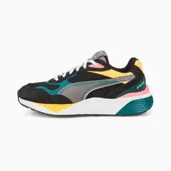 Puma Rs-metric sneakers youth offer