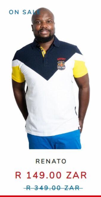 Renato