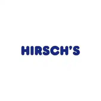Hirsch's Aeg 80cm 5000 series built-in ceramic hob with 4 cooking zones - hk854870xb offer