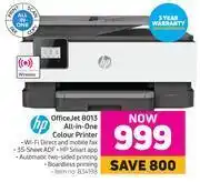 Game Canon pixma ts3440 printer offer