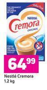 Game Nestle cremora-1.2kg offer