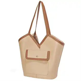 AVON Liya handbag offer