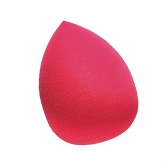 Beauty blender sponge